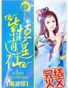 《紫恒逍遥仙》