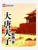 《大唐天子》
