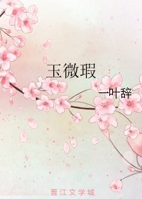 《玉微瑕》