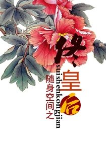 《隨身空間之佟皇后》