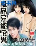 《极品异能宅男》
