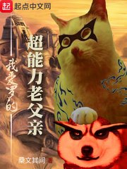 《我爱罗的超能力老父亲》