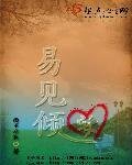 《易見傾安》