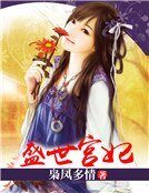 盛世宫妃