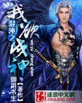 混沌之我欲成神
