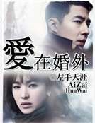 《爱在婚外》
