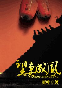 《望妻成凤》