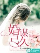 《婚谋已久》