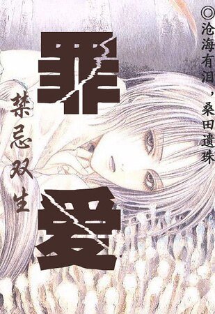 《罪爱/罪》