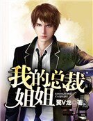 《我的总裁姐姐》