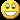 《多塞特之雨》