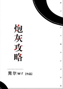 《炮灰攻略》
