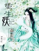 《重生妖妃:血翼狐妖》