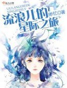 《流浪儿的星际之旅》