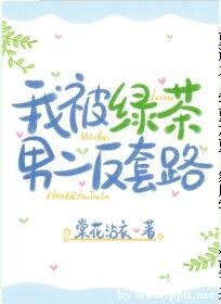 《我被绿茶男二反套路》