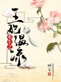 《重生之王妃温凉》
