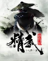 《精武恩仇记》