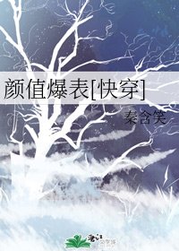 《颜值爆表(快穿)》