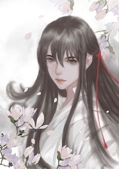 《重生后被死对头买回家》