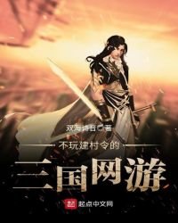 《不玩建村令的三国网游》