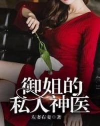 《御姐的私人神医》