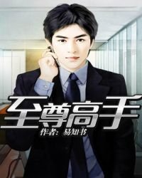 《至尊高手》