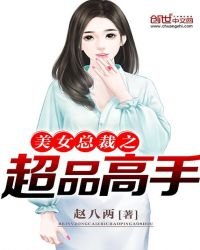 《美女总裁之超品高手》