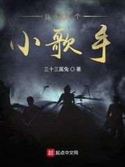 《我只是个小歌手》