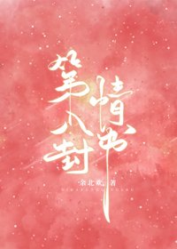 《第八封情书》