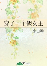 穿了一个假女主