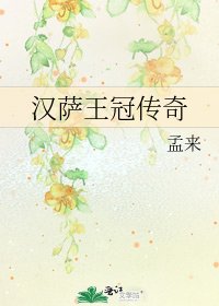 《汉萨王冠传奇》
