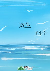 《双生》