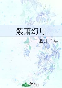 《紫萧幻月》