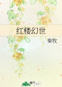 红楼幻世