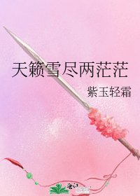 《天籁雪尽两茫茫》