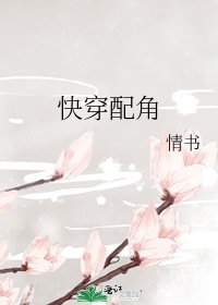 《快穿配角》