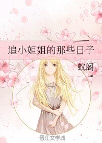 《追小姐姐的那些日子》