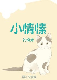 《小情愫》