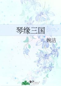 《琴緣三國》