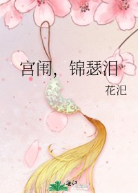 《宫闱,锦瑟泪》