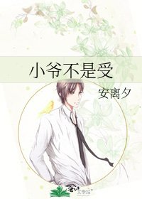 《小爺不是受》