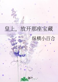 《皇上,放開那座寶藏》