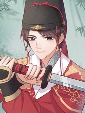《千户大人他总在织绿帽子》