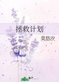 《拯救计划》