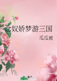 《念奴娇梦游三国》