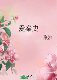 《爱秦史》