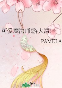 《可爱魔法师!游大清!》