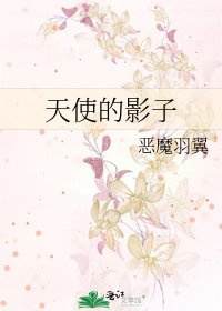 《天使的影子》