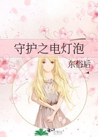 《守护之电灯泡》