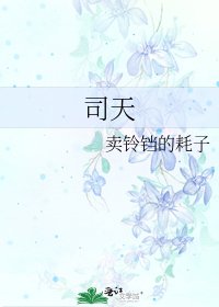 《司天》